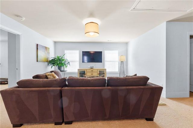 2906 Ansley Manor Court, Marietta, GA 30062