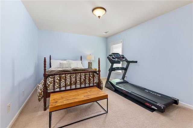 2906 Ansley Manor Court, Marietta, GA 30062