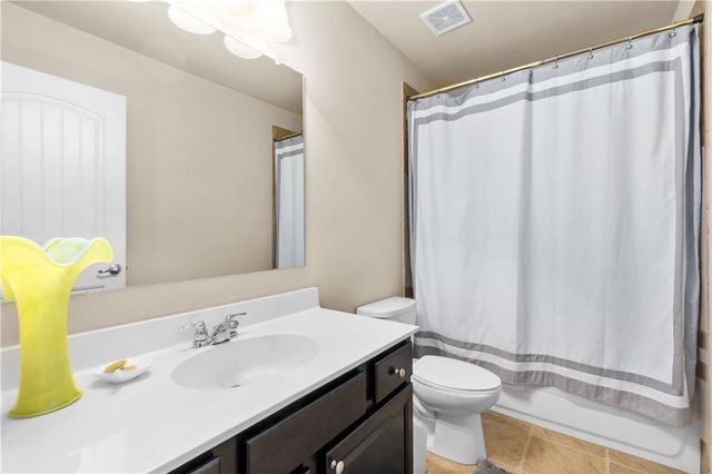 2906 Ansley Manor Court, Marietta, GA 30062