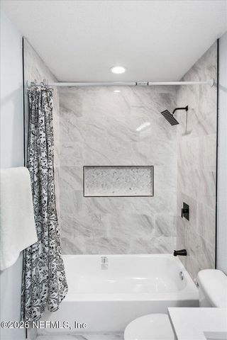 619 S 10TH Street, Fernandina Beach, FL 32034