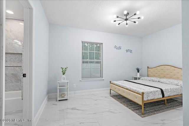 619 S 10TH Street, Fernandina Beach, FL 32034