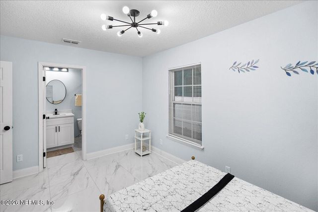 619 S 10TH Street, Fernandina Beach, FL 32034