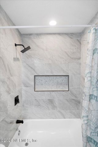 619 S 10TH Street, Fernandina Beach, FL 32034