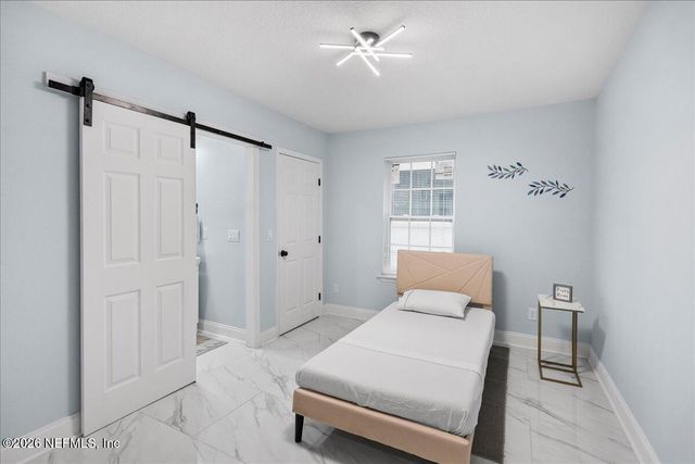 619 S 10TH Street, Fernandina Beach, FL 32034