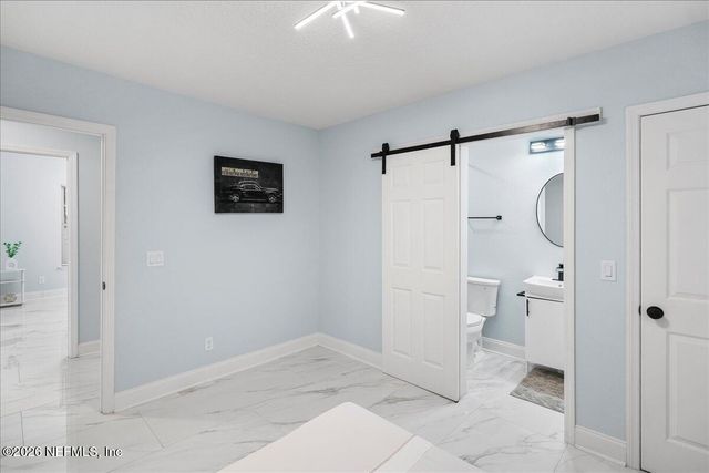 619 S 10TH Street, Fernandina Beach, FL 32034