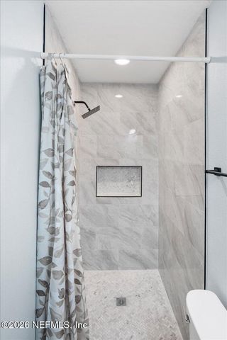 619 S 10TH Street, Fernandina Beach, FL 32034