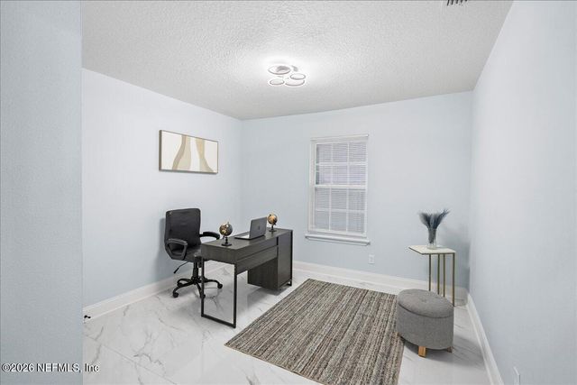 619 S 10TH Street, Fernandina Beach, FL 32034