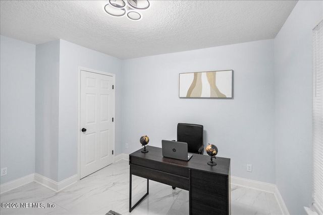 619 S 10TH Street, Fernandina Beach, FL 32034