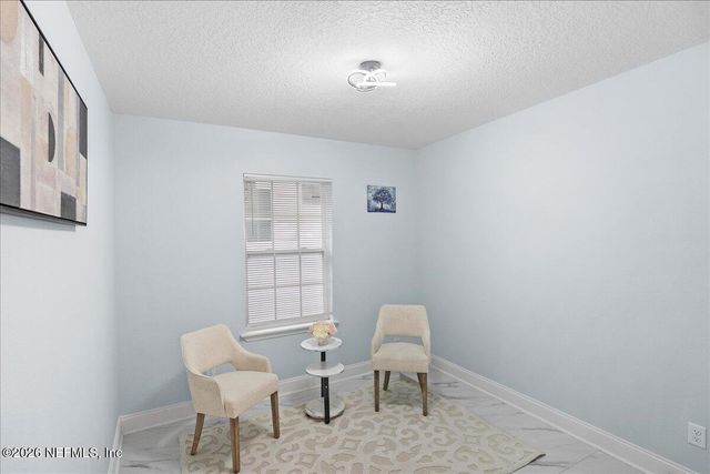 619 S 10TH Street, Fernandina Beach, FL 32034