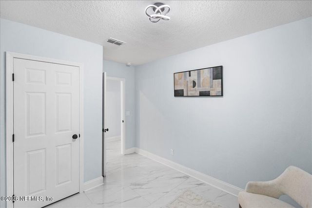 619 S 10TH Street, Fernandina Beach, FL 32034