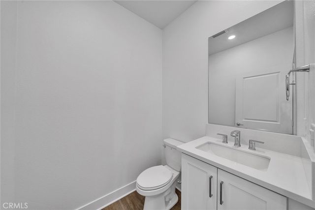 221 Longspur, Irvine, CA 92618