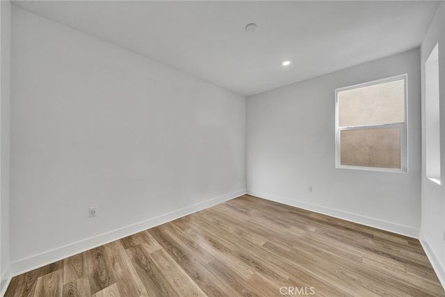 221 Longspur, Irvine, CA 92618