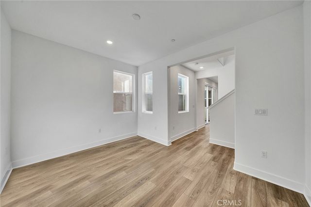 221 Longspur, Irvine, CA 92618