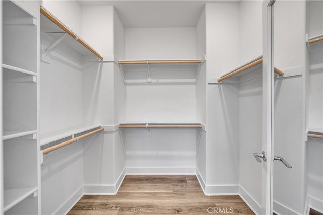 221 Longspur, Irvine, CA 92618