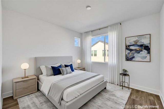 221 Longspur, Irvine, CA 92618