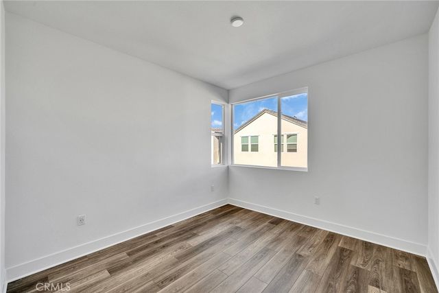 221 Longspur, Irvine, CA 92618