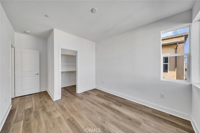 221 Longspur, Irvine, CA 92618