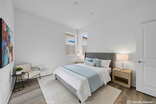 221 Longspur, Irvine, CA 92618