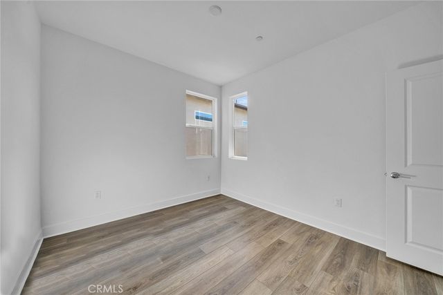 221 Longspur, Irvine, CA 92618