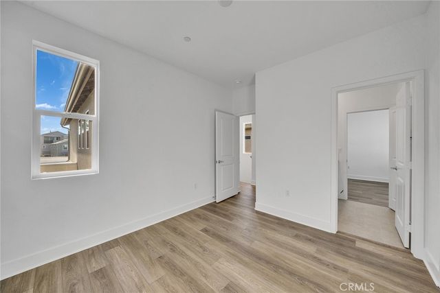 221 Longspur, Irvine, CA 92618