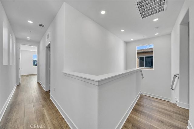 221 Longspur, Irvine, CA 92618