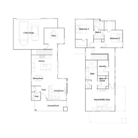 221 Longspur, Irvine, CA 92618