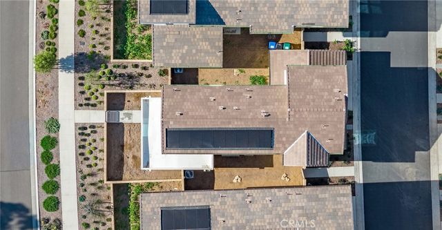 221 Longspur, Irvine, CA 92618