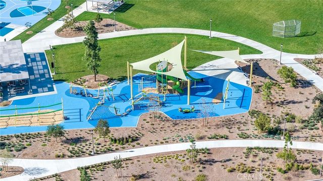 221 Longspur, Irvine, CA 92618