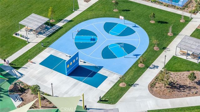 221 Longspur, Irvine, CA 92618