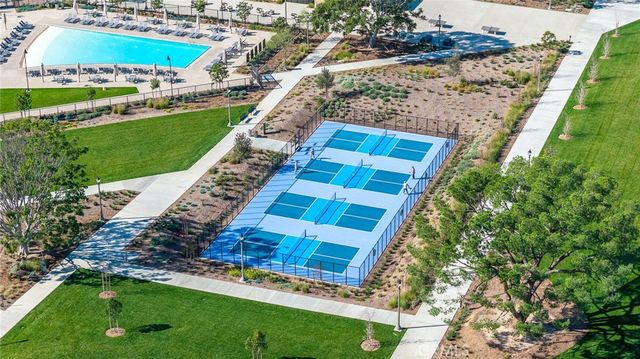 221 Longspur, Irvine, CA 92618