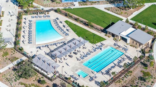 221 Longspur, Irvine, CA 92618