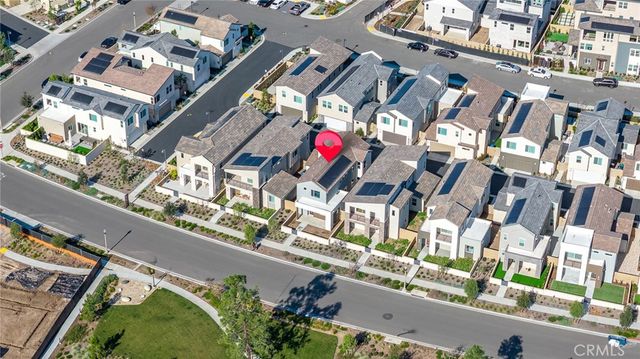 221 Longspur, Irvine, CA 92618