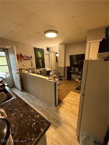 13210 Carrington Avenue, Cleveland, OH 44135