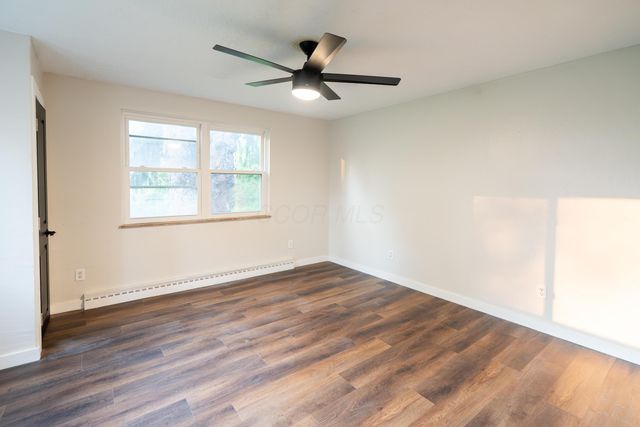 2766 Fairwood Avenue, Columbus, OH 43207