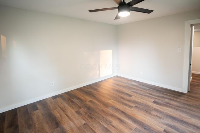 2766 Fairwood Avenue, Columbus, OH 43207