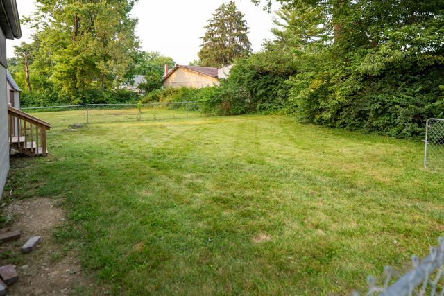 2766 Fairwood Avenue, Columbus, OH 43207