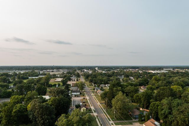 2766 Fairwood Avenue, Columbus, OH 43207