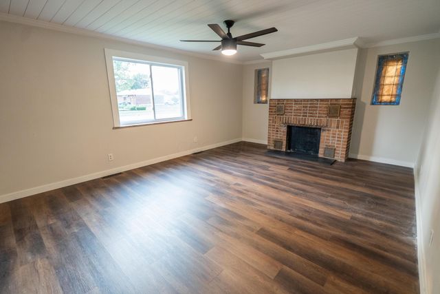 2766 Fairwood Avenue, Columbus, OH 43207