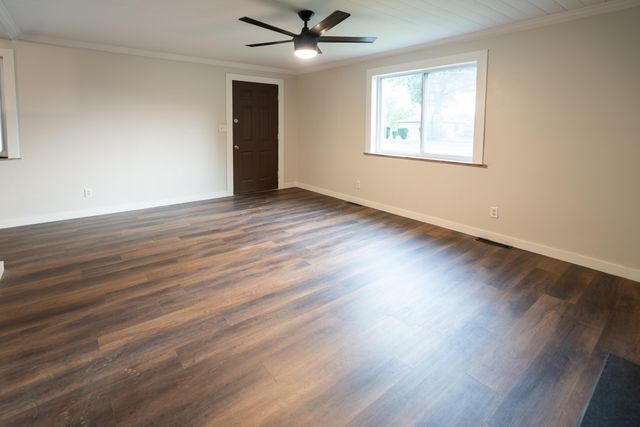 2766 Fairwood Avenue, Columbus, OH 43207