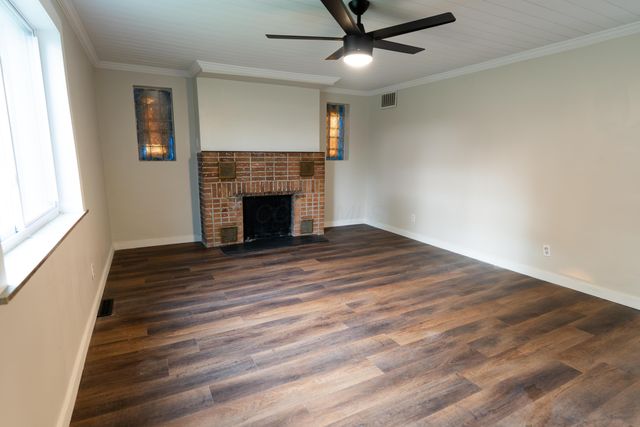 2766 Fairwood Avenue, Columbus, OH 43207
