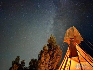 10658 US Highway 34, Grand Lake, CO 80447