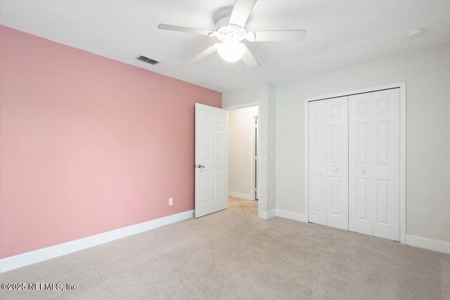 2066 FOREST GATE Drive E, Jacksonville, FL 32246