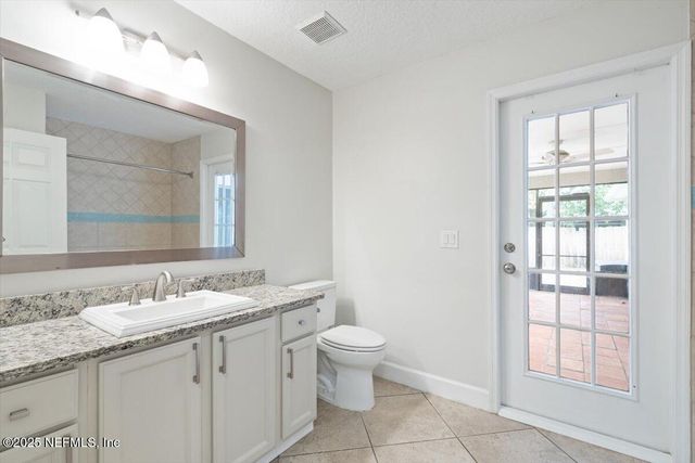 2066 FOREST GATE Drive E, Jacksonville, FL 32246