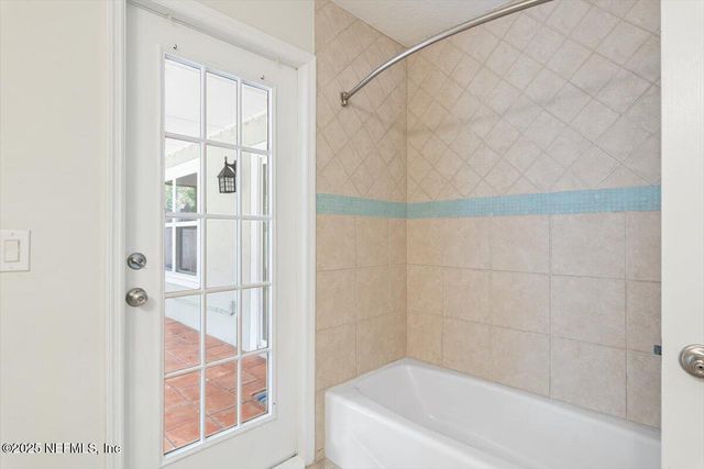 2066 FOREST GATE Drive E, Jacksonville, FL 32246