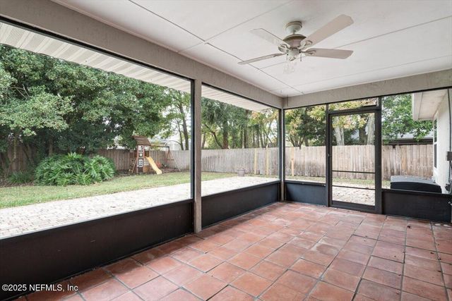 2066 FOREST GATE Drive E, Jacksonville, FL 32246