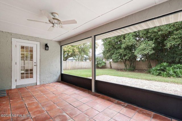 2066 FOREST GATE Drive E, Jacksonville, FL 32246