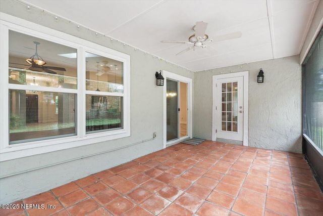 2066 FOREST GATE Drive E, Jacksonville, FL 32246