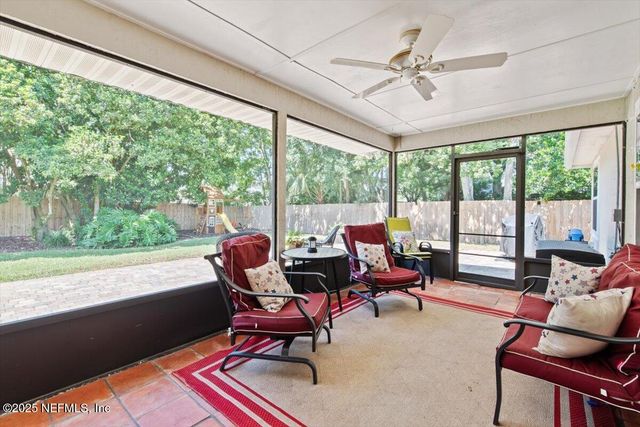 2066 FOREST GATE Drive E, Jacksonville, FL 32246