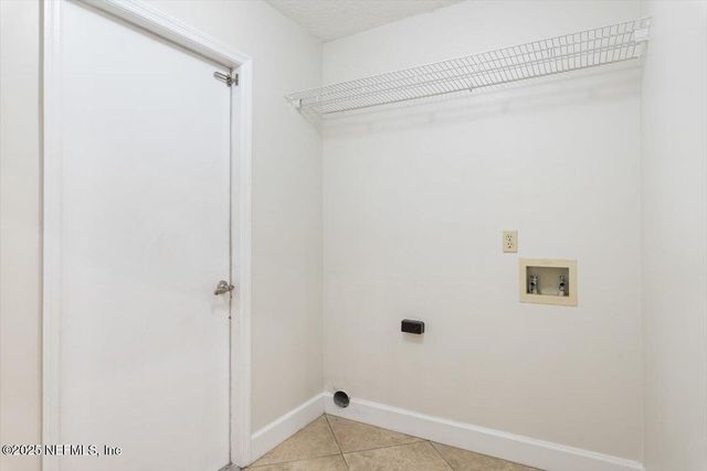 2066 FOREST GATE Drive E, Jacksonville, FL 32246