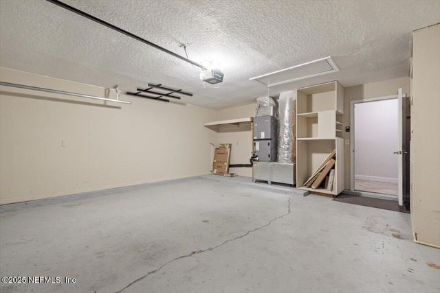 2066 FOREST GATE Drive E, Jacksonville, FL 32246